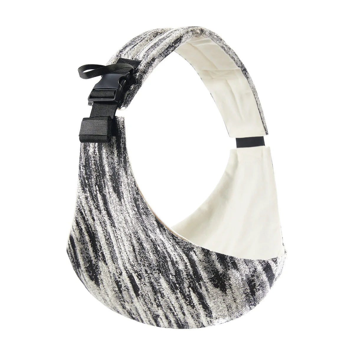 Adjustable  Carrier Sling  Strap for Kids