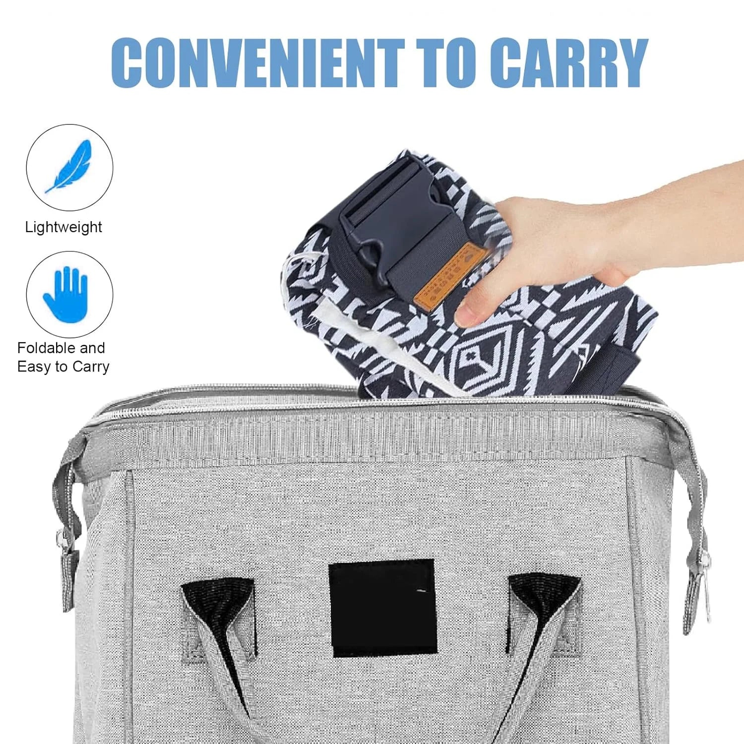 Adjustable  Carrier Sling  Strap for Kids