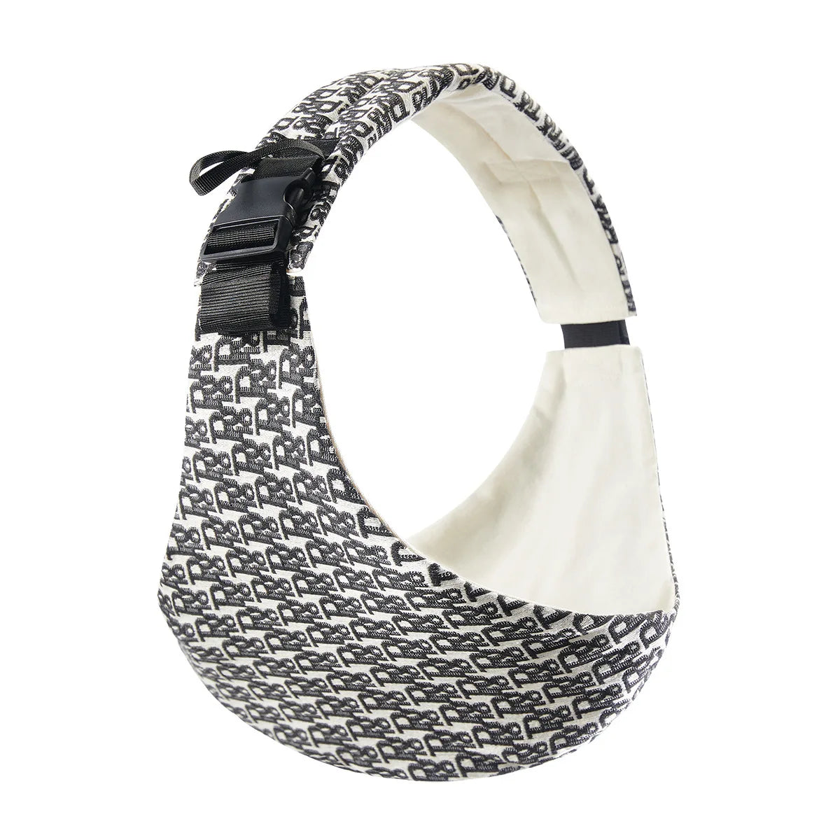 Adjustable  Carrier Sling  Strap for Kids