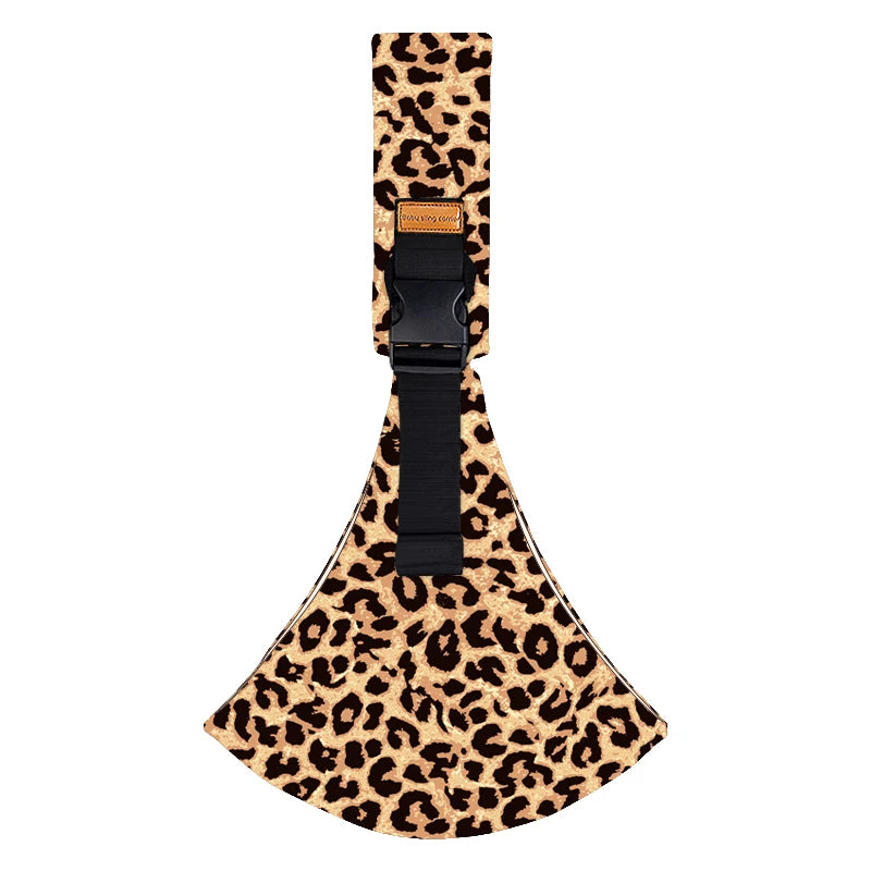 Adjustable  Carrier Sling  Strap for Kids