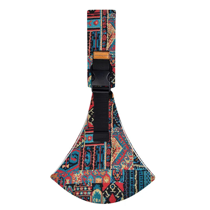 Adjustable  Carrier Sling  Strap for Kids